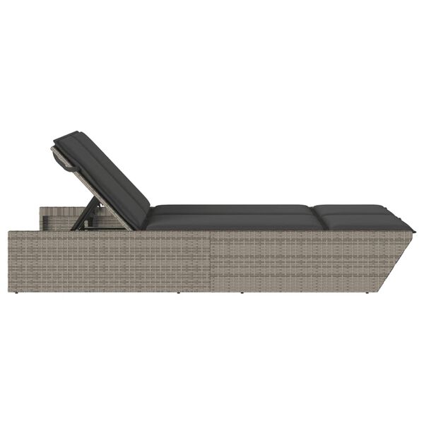 Viser produktbillede 4 af 11