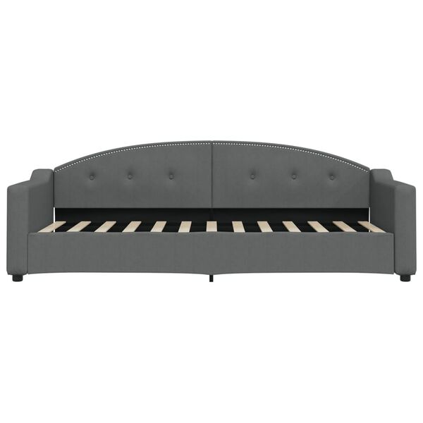Viser produktbillede 3 af 8