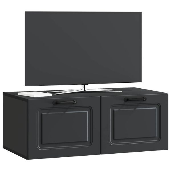 Viser produktbillede 2 af 8