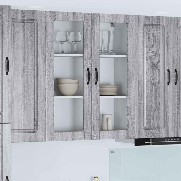 Viser produktbillede 2 af 12