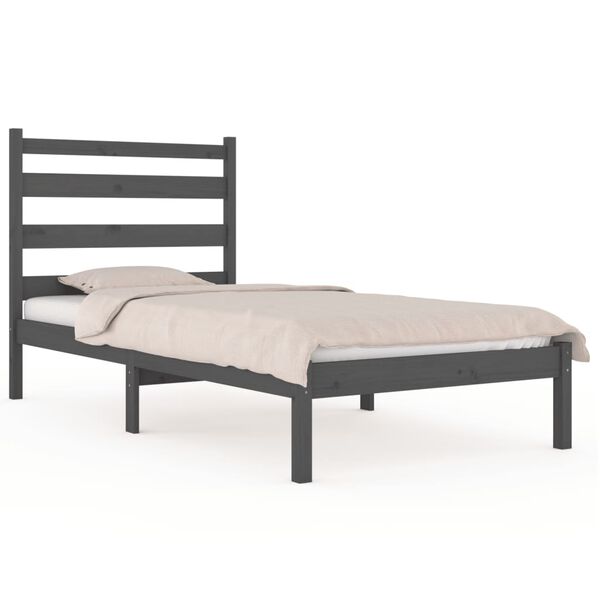 Viser produktbillede 1 af 6