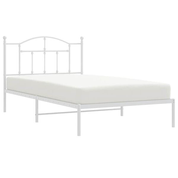 Viser produktbillede 4 af 9