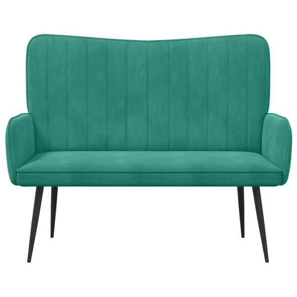 Viser produktbillede 4 af 9