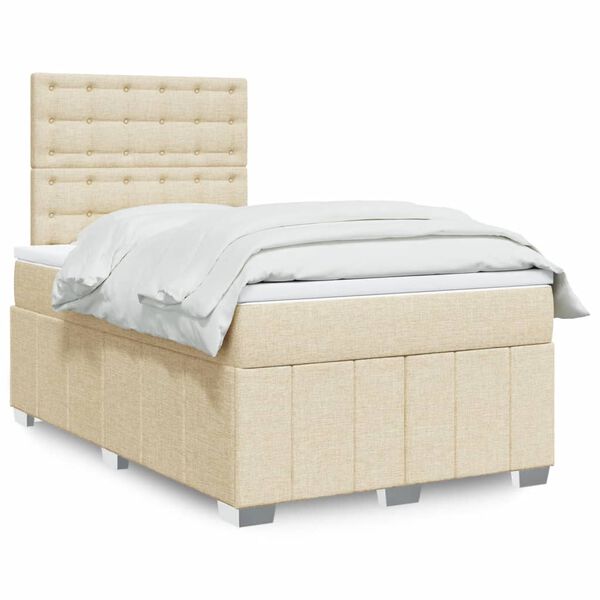 Viser produktbillede 2 af 14