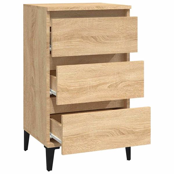 Viser produktbillede 4 af 11