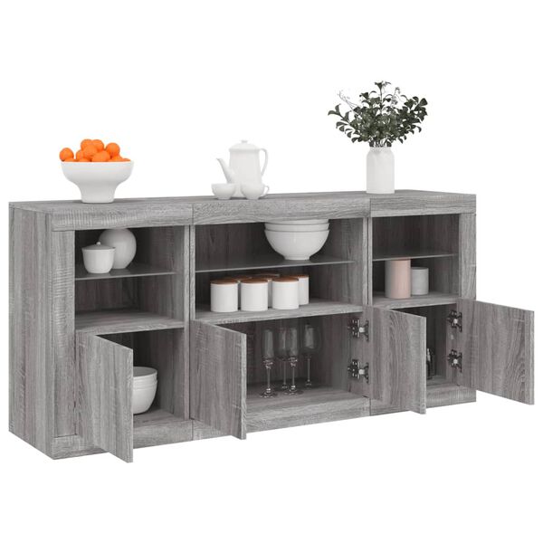 Viser produktbillede 4 af 18