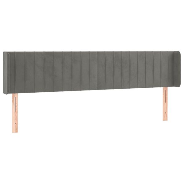 Viser produktbillede 3 af 14