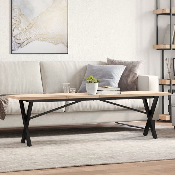 Viser produktbillede 2 af 10