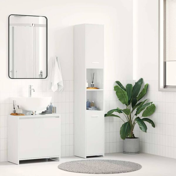 Viser produktbillede 2 af 15