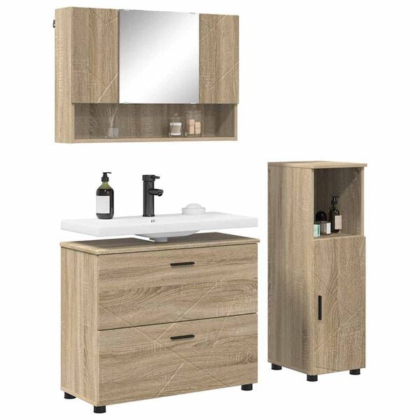 Viser produktbillede 3 af 17