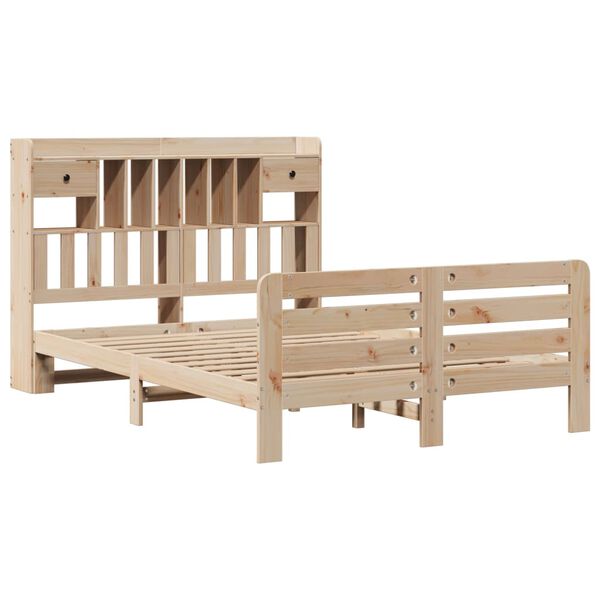 Viser produktbillede 3 af 11