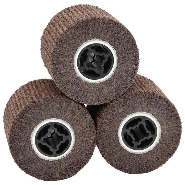 Viser produktbillede 1 af 6