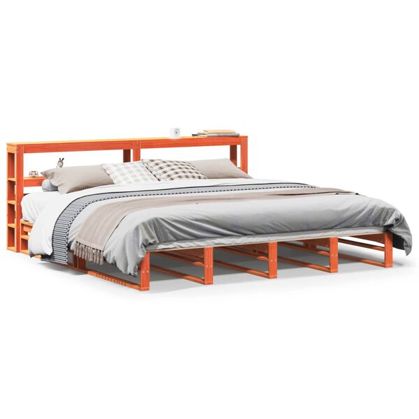Viser produktbillede 1 af 13