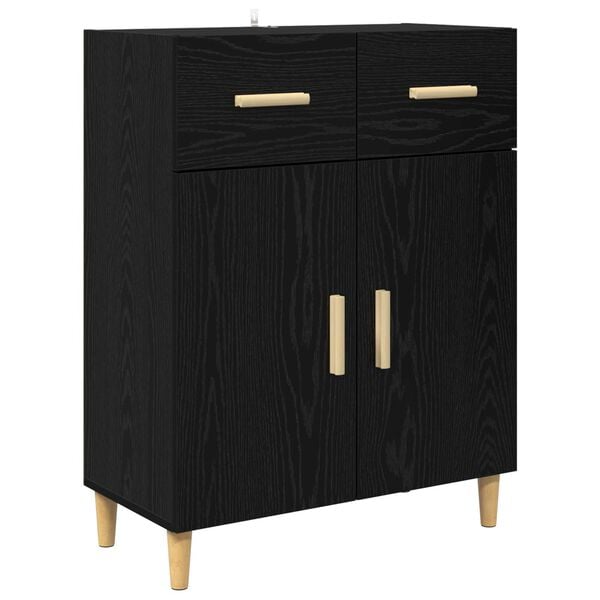Viser produktbillede 1 af 14