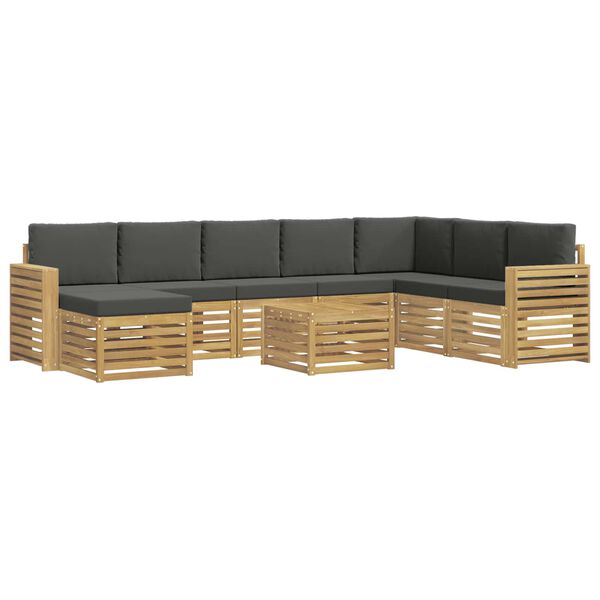 Viser produktbillede 1 af 9