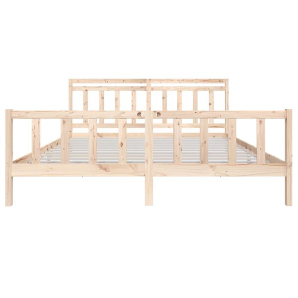 Viser produktbillede 4 af 9