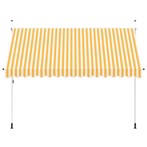 Viser produktbillede 3 af 8