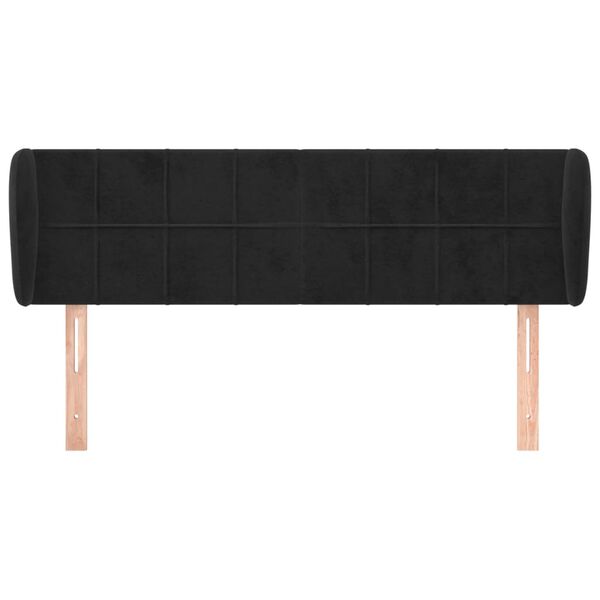 Viser produktbillede 3 af 9