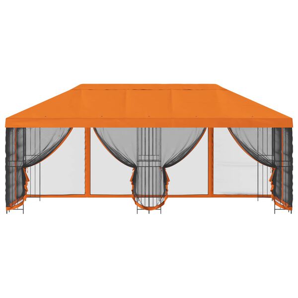 Viser produktbillede 3 af 6