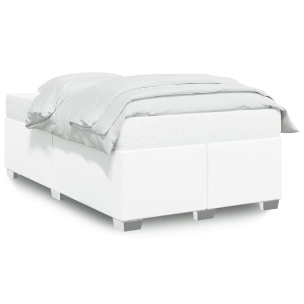Viser produktbillede 1 af 9