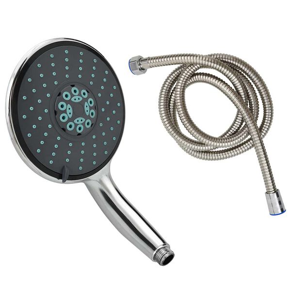 Viser produktbillede 1 af 8