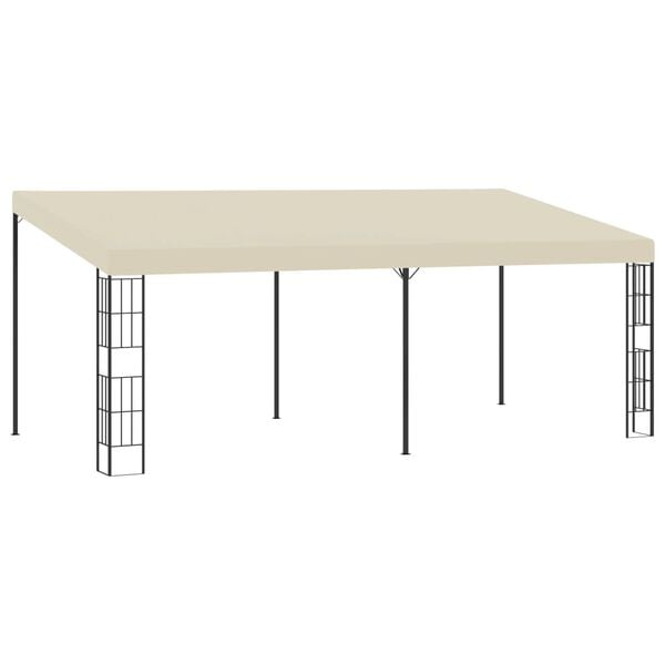 Viser produktbillede 1 af 6