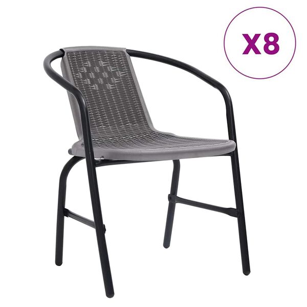 Viser produktbillede 2 af 8