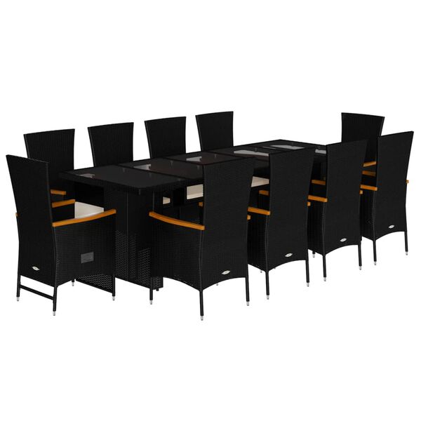 Viser produktbillede 1 af 12