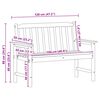 Produktminiaturebillede 12 af 12