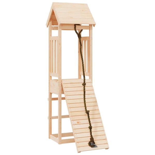 Viser produktbillede 1 af 9