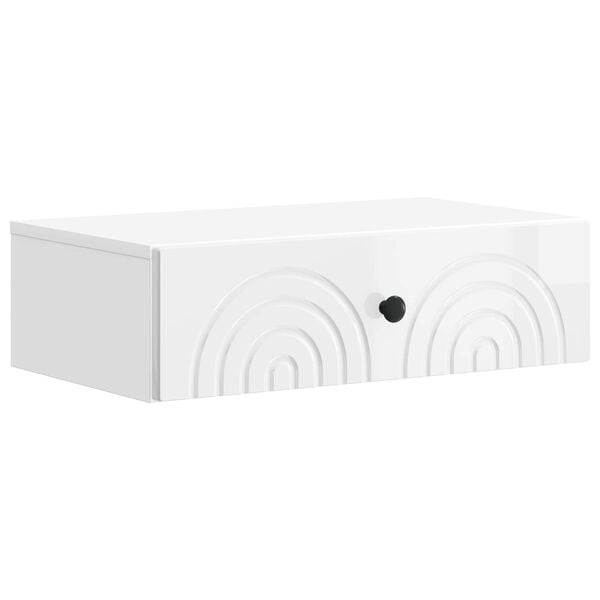 Viser produktbillede 1 af 8