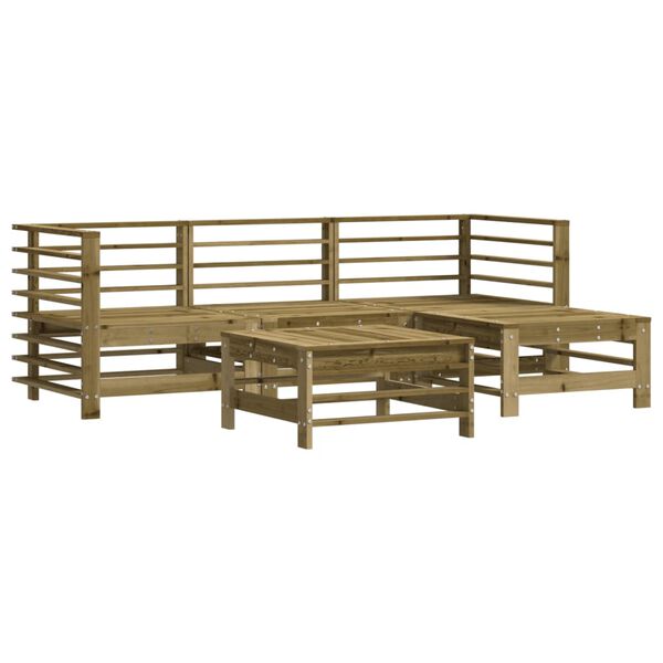 Viser produktbillede 3 af 9