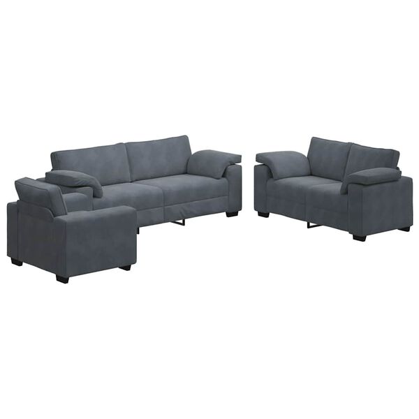 Viser produktbillede 1 af 14