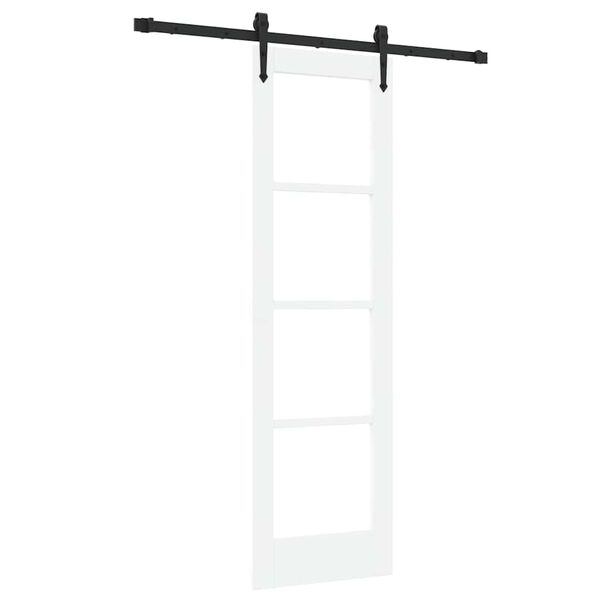 Viser produktbillede 1 af 11