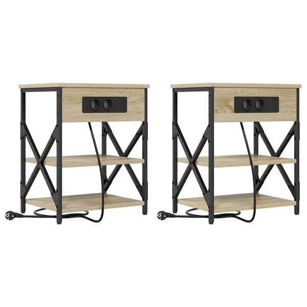 Viser produktbillede 1 af 15