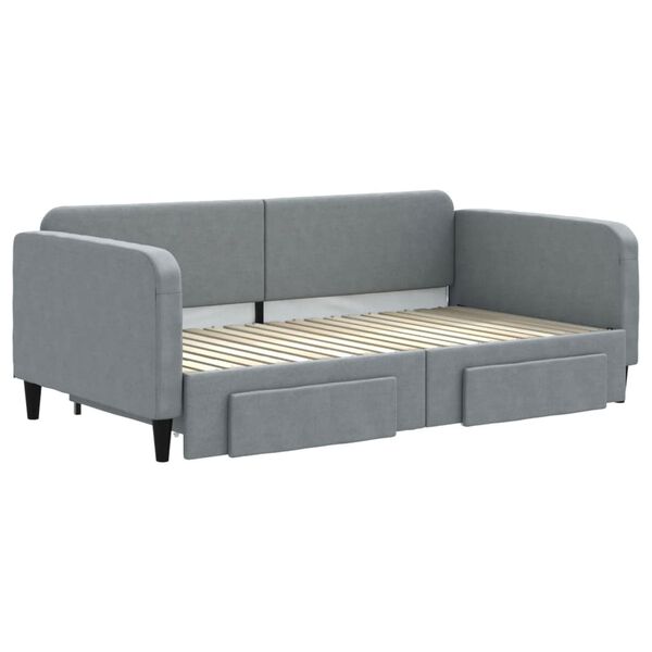 Viser produktbillede 3 af 12