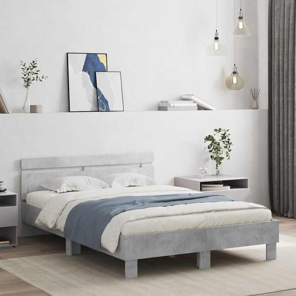 Viser produktbillede 2 af 10