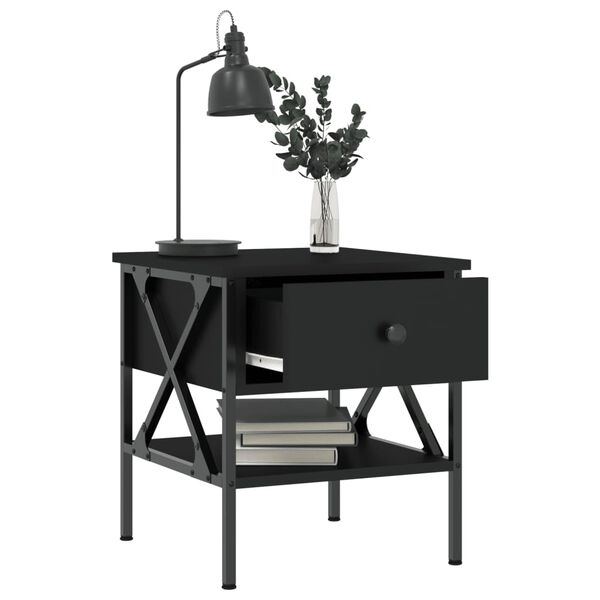 Viser produktbillede 4 af 11