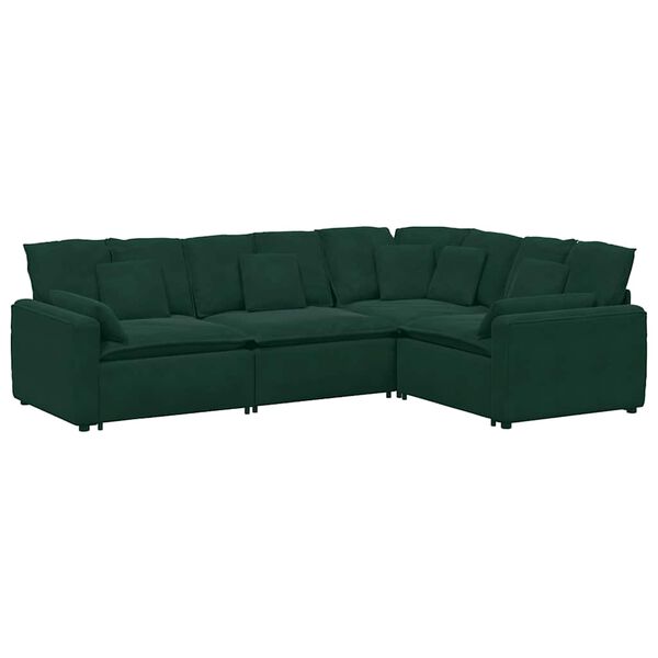 Viser produktbillede 1 af 12