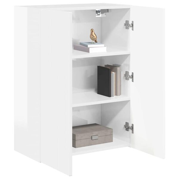 Viser produktbillede 3 af 13