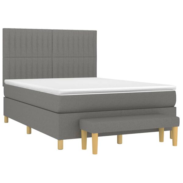 Viser produktbillede 3 af 12