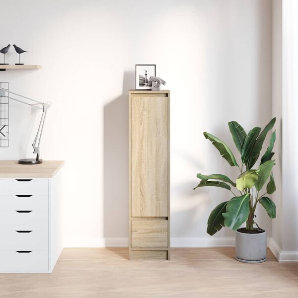 Viser produktbillede 3 af 15