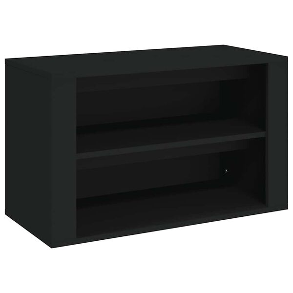 Viser produktbillede 1 af 8