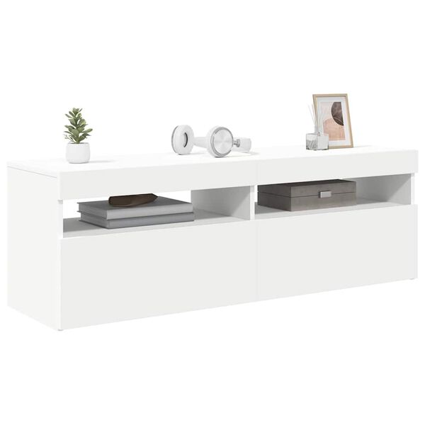 Viser produktbillede 3 af 17