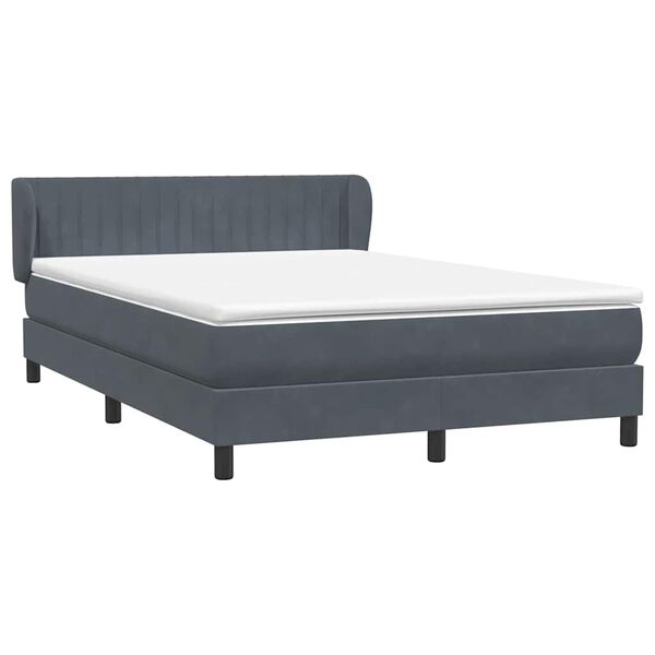 Viser produktbillede 4 af 12