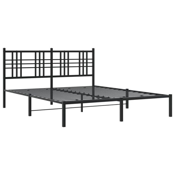Viser produktbillede 3 af 8