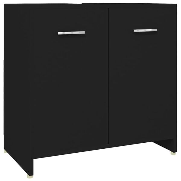 Viser produktbillede 4 af 16