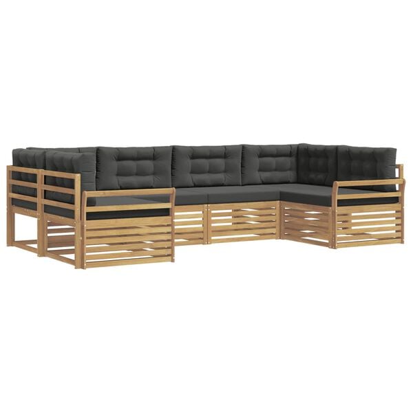 Viser produktbillede 1 af 10