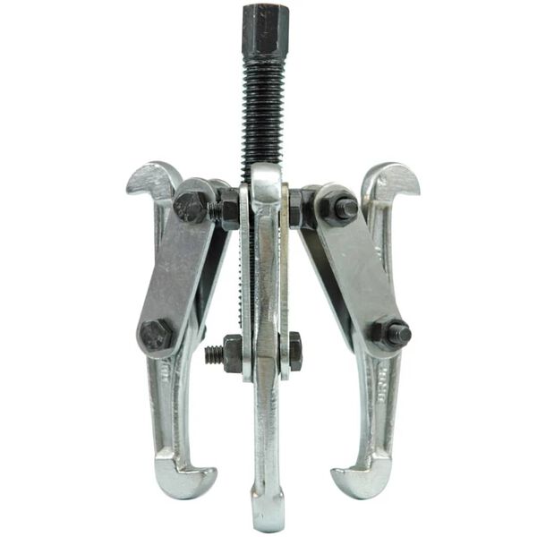 Aftr&aelig;kker til gear 75 mm