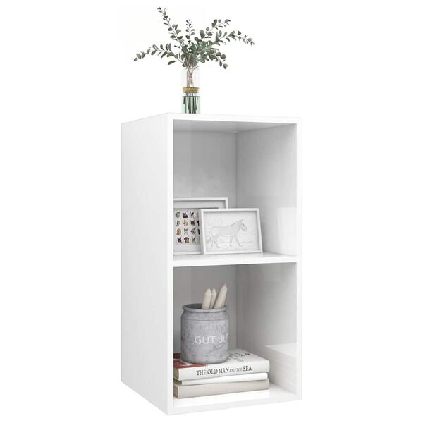 Viser produktbillede 3 af 10